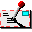 Flystrike Spam Interrogator icon