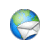 Innovatools Email Control icon