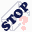 Mail UnKnown Anti-Spam icon