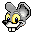 MouseTrap icon