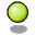 MxORB icon