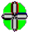 RedUCE Multi-User Spam Blocker icon