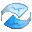 SpamBrave for Outlook Express icon