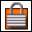 Stealth Privacy Protector icon