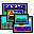 Capture and Send icon