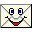 Express Mail@Mate icon