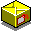 InboxRULES SE Bundle Server Edition icon