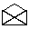 Mailbox Verifier icon