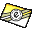 Smart Sender icon