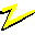 ZorMail, the personal e-mail manager icon