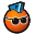 1 Cool Menu FX Tool - Flash icon