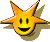 3D Flash Animator icon