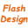 AeroTags Flash Design icon