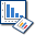 AnyChart Flash Chart Component icon