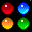 Axis Spectrum Analyzer icon