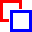 Blueframe Web Enterprise Pack icon