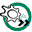 Clipyard icon