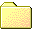 CustomizedFlash.com Menu icon