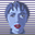 Designiom QagentZ icon