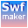 Easy FlashMaker (SWF Creator) icon