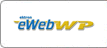 Ektron eWebWP icon