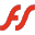 Flarium FlashSlider icon