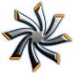 Flash Image Builder icon