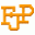 Flash Jigsaw Producer icon