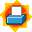 Flash Printer icon