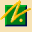 Flash Voice Buttons icon