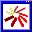 Flash2X EXE Packager icon