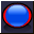 Flashation Flash Menu Builder icon