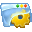 Image Recognition Web Test Plugin icon