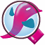 Infine Capture Flash icon