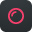 Plasmaplugs 3D Scene icon