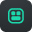 Plasmaplugs Table Renderer icon