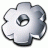 Swf to Mp3 Converter icon