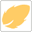 Xtivity Flash Authoring 30 Day Trial icon