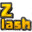 Zlash icon