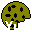 ProxyServer icon