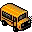 SafeKidz icon