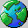Amazing dialer icon