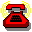 DTMF icon