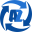 ActivityZilla icon