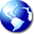 Beyond Remote icon