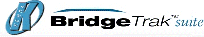 BridgeTrak Help Desk Software icon