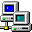 BySoft Internet Remote Control icon