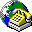 BySoft StayAlive Pro icon