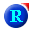 Client for Remote Administrator™ icon
