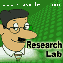 Embedded LonWorks Development Kit icon